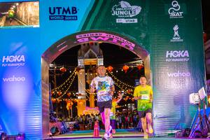 BIB: 200054, 100
                            <button type="button" onclick="openModal(21811826)" class="btn btn-primary btn-sm float-right btn-popup" data-toggle="modal" data-target=".modal-high-quality">
                        <i class="fas fa-shopping-cart"></i> Add to Cart
                    </button>
                                            <button type="button" onclick="isThisMe(21811826, true)" class="btn btn-success btn-sm float-right btn-popup btn-isme hidden" data-toggle="tooltip" data-placement="bottom" title="นี่คือรูปของคุณใช่ไหม คลิกที่นี่เพื่อเอาเข้าอัลบั้ม">
                        <i class="fas fa-plus"></i> Add to album
                    </button>
                    <button type="button" onclick="isThisMe(21811826, false)" class="btn btn-warning btn-sm float-right btn-popup btn-isnotme hidden">
                        <i class="fas fa-ban"></i> Remove from album
                    </button>